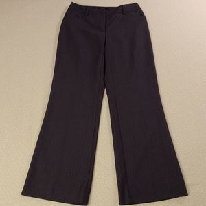 Apt. 9 Curvy Fit Dress Pants